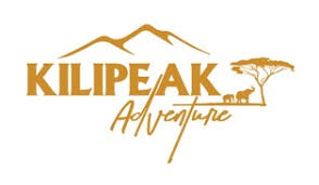 Client Image